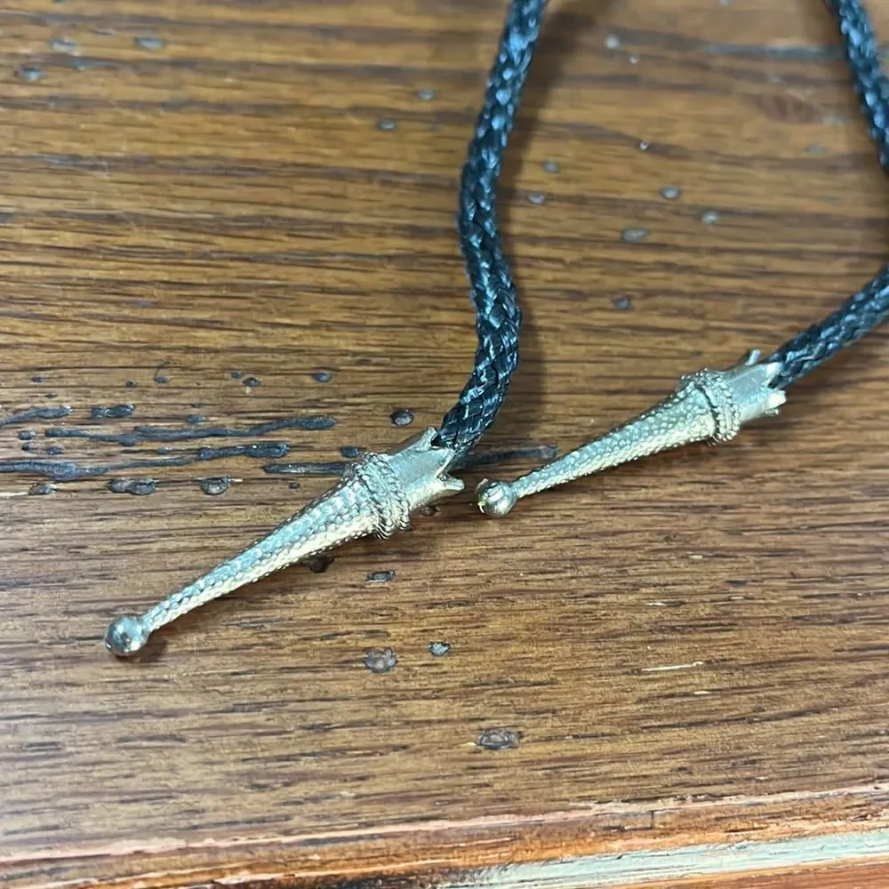Eagle boa and pocket watch